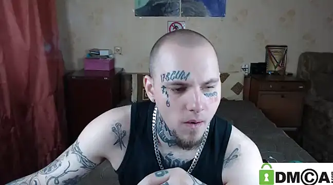 Snapshot of Keny_Collins chatting on 03-08-25, 04:17 Keny Collins online show from 03-08-25, 04:17