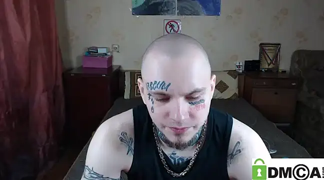 Snapshot of Keny_Collins chatting on 03-09-25, 05:28 Keny Collins online show from 03-09-25, 05:28