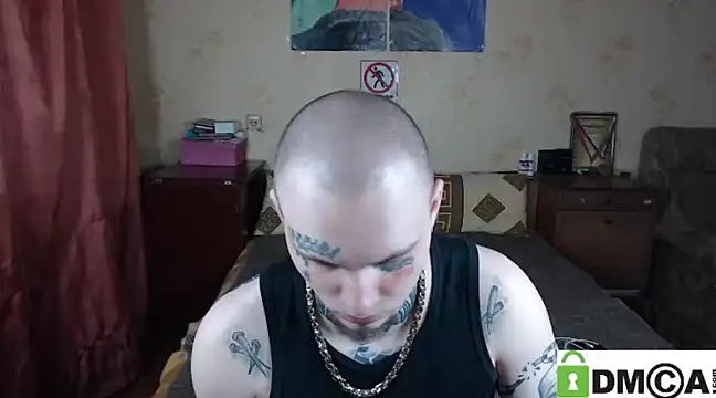 Snapshot of Keny_Collins chatting on 03-14-25, 10:49 Keny Collins online show from 03-14-25, 10:49