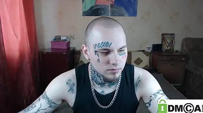 Snapshot of Keny_Collins chatting on 03-15-25, 02:34 Keny Collins online show from 03-15-25, 02:34