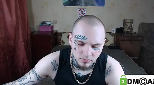 Snapshot of Keny_Collins chatting on 03-16-25, 12:45 Keny Collins online show from 03-16-25, 12:45
