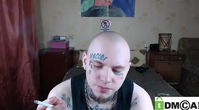 Snapshot of Keny_Collins chatting on 03-17-25, 12:41 Keny Collins online show from 03-17-25, 12:41