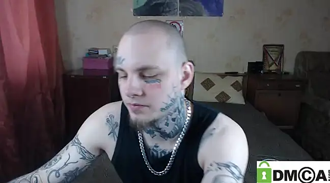 Snapshot of Keny_Collins chatting on 03-20-25, 03:58 Keny Collins online show from 03-20-25, 03:58
