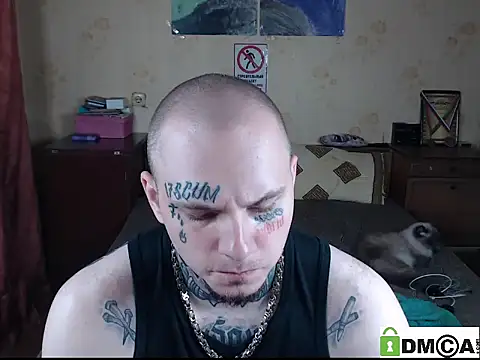 Snapshot of Keny_Collins chatting on 09-10-25, 11:38 Keny Collins online show from 09-10-25, 11:38