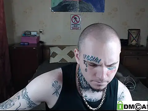 Snapshot of Keny_Collins chatting on 09-11-25, 11:38 Keny Collins online show from 09-11-25, 11:38