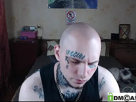 Snapshot of Keny_Collins chatting on 09-12-25, 05:46 Keny Collins online show from 09-12-25, 05:46