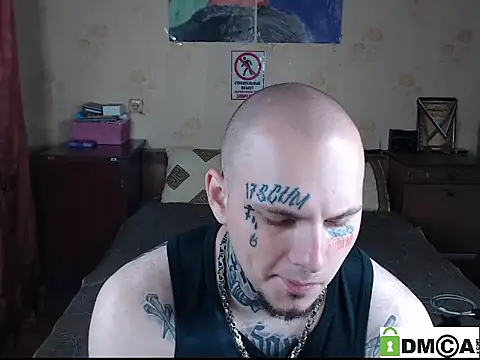 Snapshot of Keny_Collins chatting on 09-14-25, 09:47 Keny Collins online show from 09-14-25, 09:47