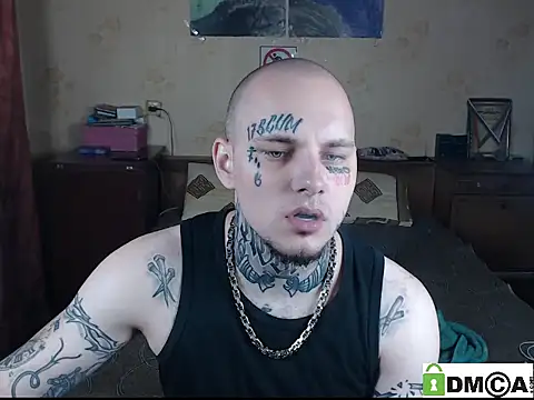 Snapshot of Keny_Collins chatting on 09-15-25, 11:16 Keny Collins online show from 09-15-25, 11:16