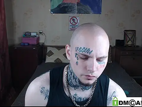 Snapshot of Keny_Collins chatting on 09-19-25, 11:38 Keny Collins online show from 09-19-25, 11:38