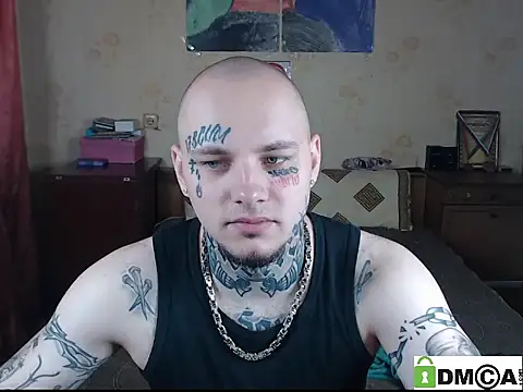 Snapshot of Keny_Collins chatting on 09-20-25, 02:29 Keny Collins online show from 09-20-25, 02:29