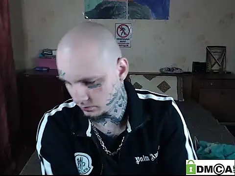 Snapshot of Keny_Collins chatting on 10-01-25, 10:27 Keny Collins online show from 10-01-25, 10:27