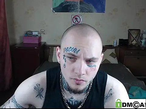 Snapshot of Keny_Collins chatting on 10-06-25, 01:36 Keny Collins online show from 10-06-25, 01:36