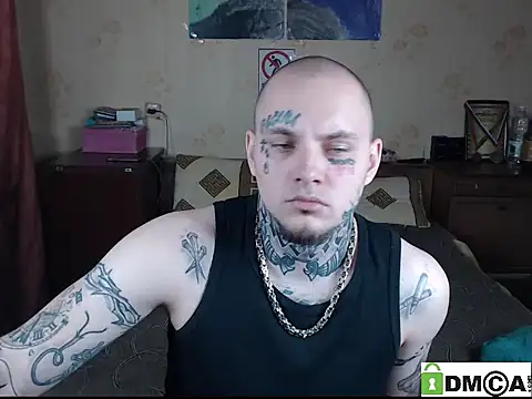 Snapshot of Keny_Collins chatting on 10-06-25, 10:29 Keny Collins online show from 10-06-25, 10:29