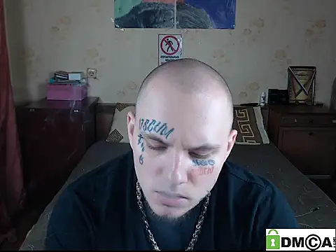 Snapshot of Keny_Collins chatting on 10-11-25, 11:14 Keny Collins online show from 10-11-25, 11:14