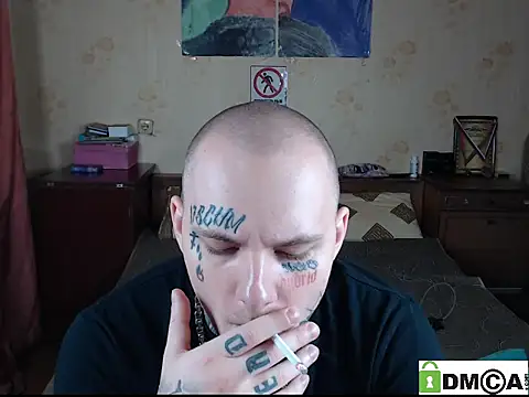 Snapshot of Keny_Collins chatting on 10-12-25, 05:01 Keny Collins online show from 10-12-25, 05:01