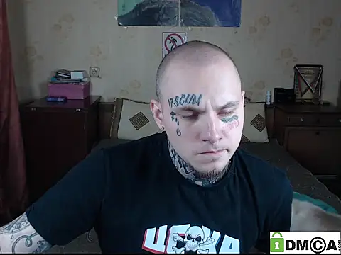 Snapshot of Keny_Collins chatting on 10-13-25, 10:32 Keny Collins online show from 10-13-25, 10:32