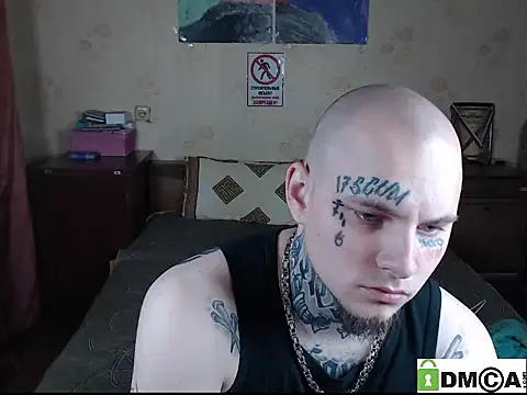 Snapshot of Keny_Collins chatting on 10-16-25, 11:28 Keny Collins online show from 10-16-25, 11:28