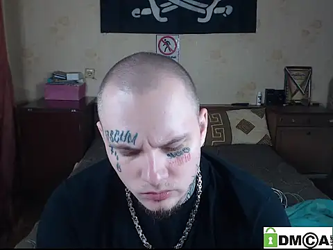 Keny Collins online show from 11-18-25, 09:08