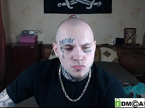 Keny Collins online show from 11-19-25, 11:27