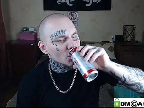 Keny Collins online show from 11-21-25, 06:17