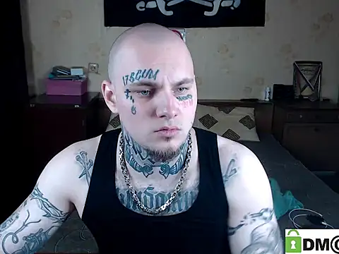 Keny Collins online show from 01-17-26, 01:54