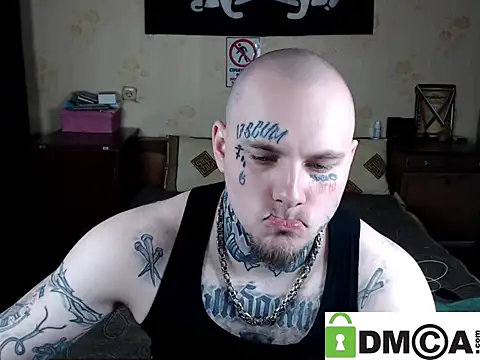 Keny Collins online show from 02-07-26, 06:11