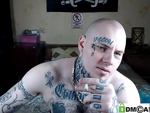 Keny Collins online show from 04-11-26, 06:45