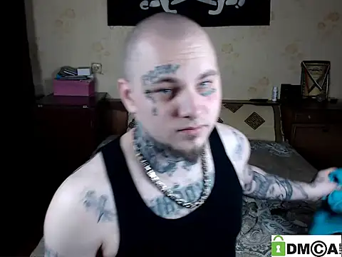 Keny Collins online show from 04-14-26, 07:09