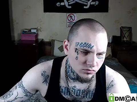 Keny Collins online show from 07-06-26, 01:02