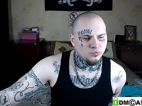 Keny Collins online show from 07-10-26, 12:37