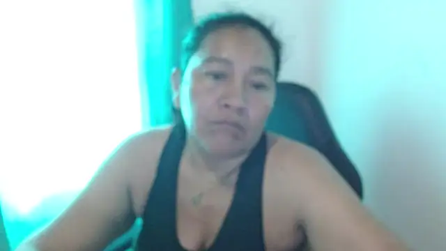 katia mature online show from 03-12-25, 07:28