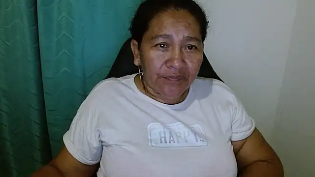 katia mature online show from 03-13-25, 11:27