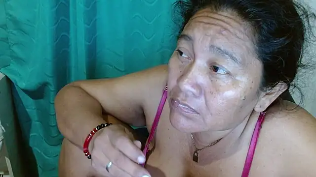 katia mature online show from 03-19-25, 05:52