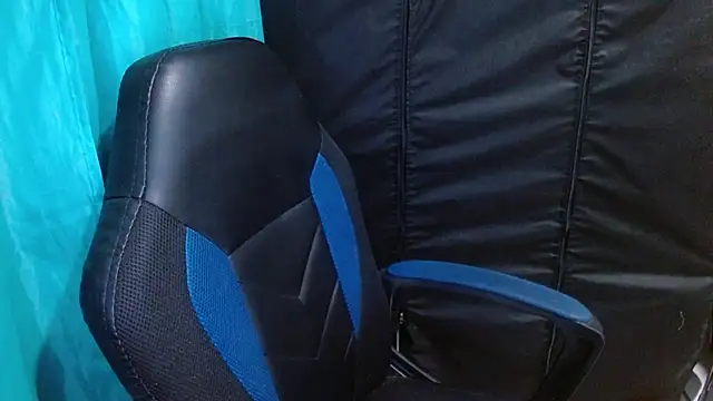 katia mature online show from 09-09-25, 04:34