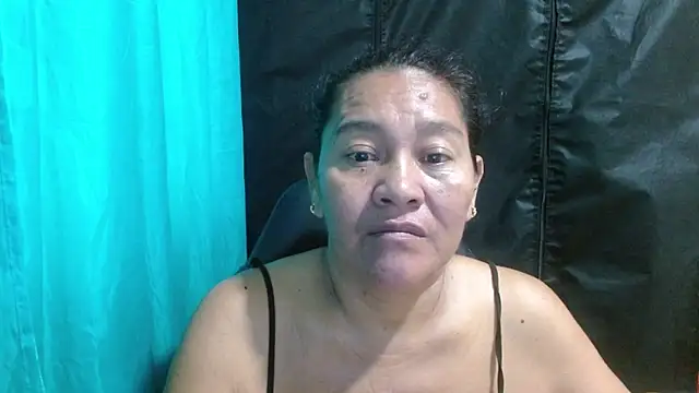 katia mature online show from 09-13-25, 11:10