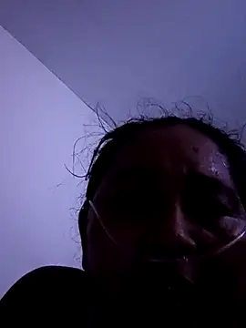 katia mature online show from 01-13-26, 04:29