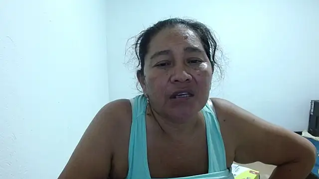 katia mature online show from 02-06-26, 03:33