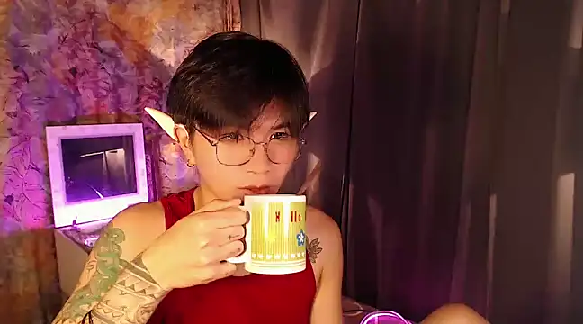 Snapshot of Sexy_Handsome_Drex chatting on 01-29-25, 08:51 Sexy Handsome Drex online show from 01-29-25, 08:51