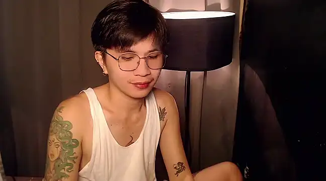 Snapshot of Sexy_Handsome_Drex chatting on 03-02-25, 09:31 Sexy Handsome Drex online show from 03-02-25, 09:31