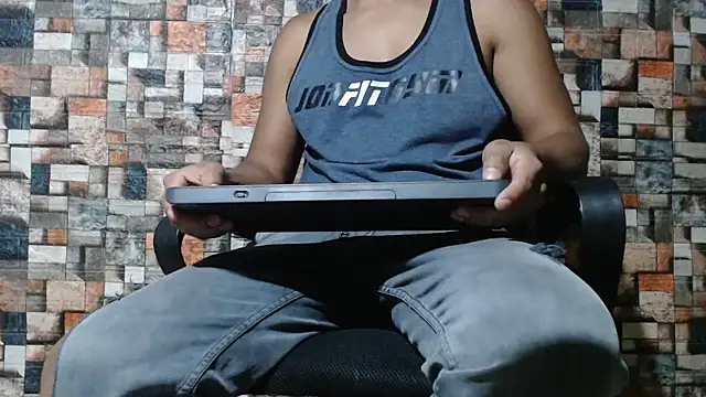 sexatlexx online show from 09-20-25, 03:18