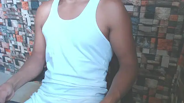 sexatlexx online show from 09-27-25, 03:17