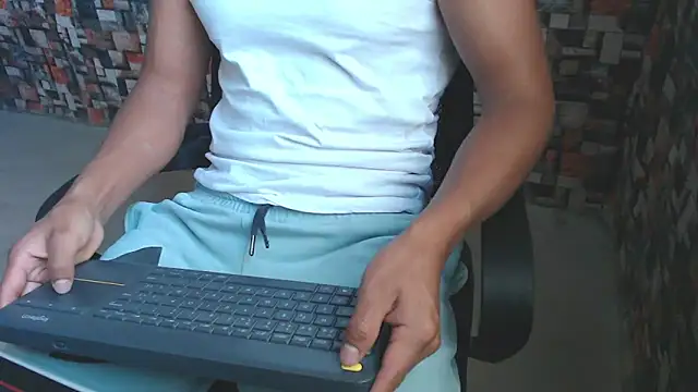 sexatlexx online show from 10-02-25, 04:25