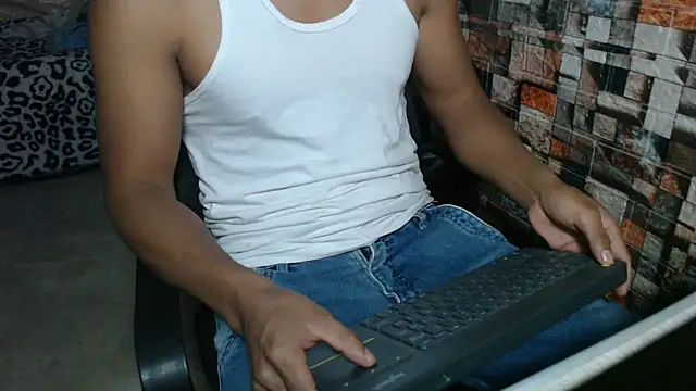 sexatlexx online show from 10-11-25, 02:22