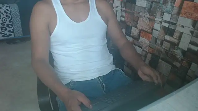 sexatlexx online show from 02-15-26, 02:36