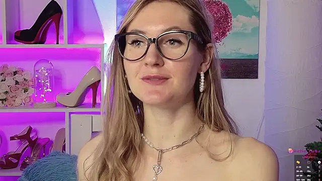 Hello Lisha online show from 01-06-25, 02:25