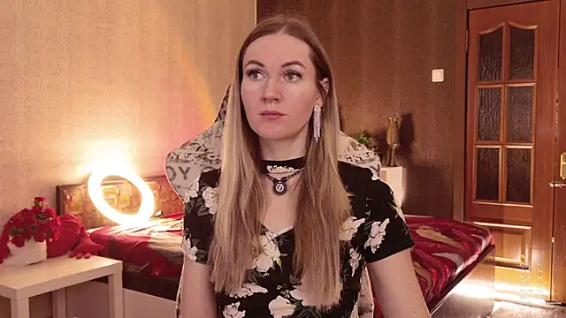 Hello Lisha online show from 03-20-26, 08:19