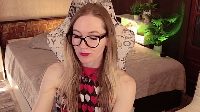 Hello Lisha online show from 07-01-26, 08:27