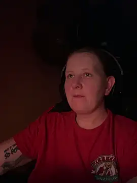 Snapshot of wetgerman_2 chatting on 02-01-25, 01:23 wetgerman 2 online show from 02-01-25, 01:23