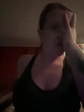 Snapshot of wetgerman_2 chatting on 02-11-25, 06:11 wetgerman 2 online show from 02-11-25, 06:11