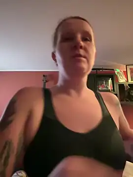 Snapshot of wetgerman_2 chatting on 02-12-25, 05:58 wetgerman 2 online show from 02-12-25, 05:58